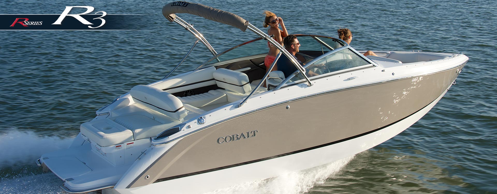 cobalt boats pictures cobaltboats r3 belgian boat service cobalt boats pictures cobaltboats r3 belgian boat service