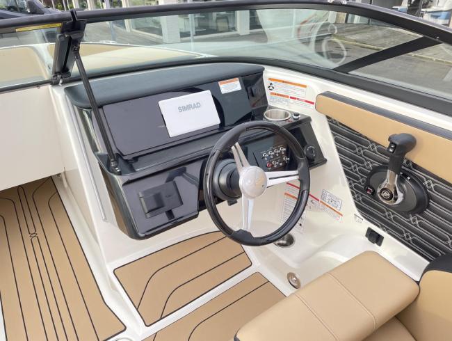 Searayboats