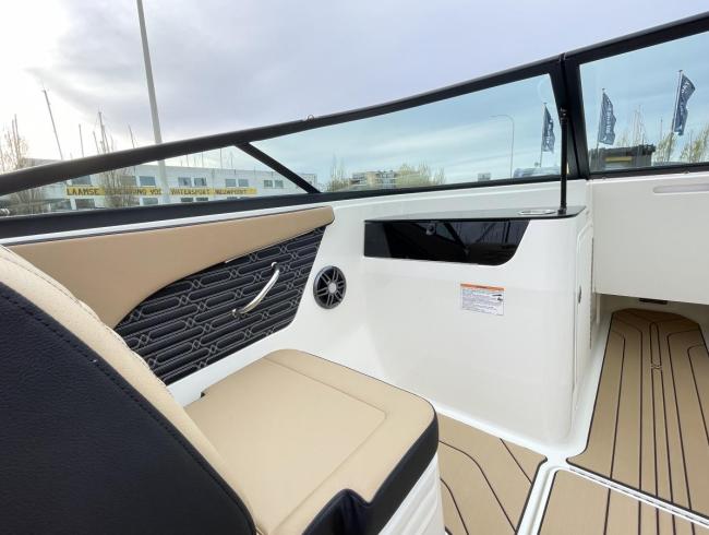 Searayboats