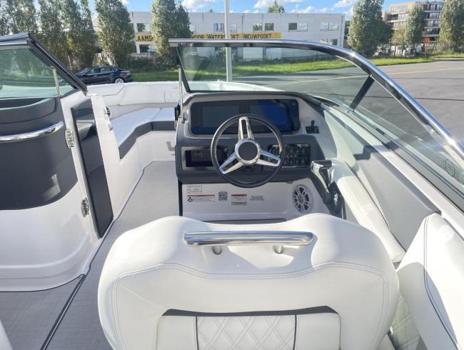 Regalboten motorboot te koop botentekoop 2dehands speedboten