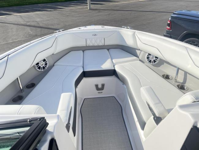 Regalboten motorboot te koop botentekoop 2dehands speedboten