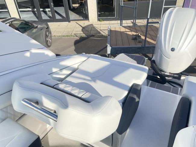 Regalboten motorboot te koop botentekoop 2dehands speedboten