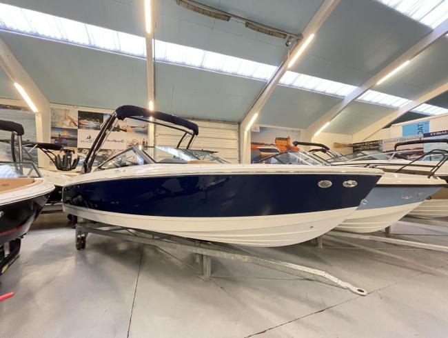 CS23 COBALTBOATS Cobalt Searay Baylinerboats 