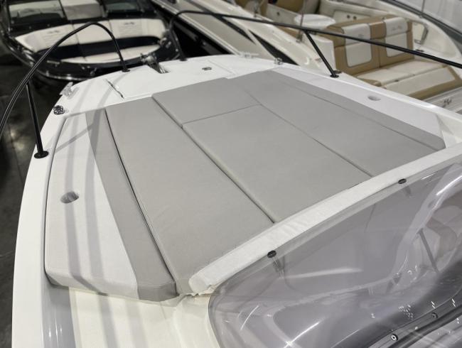 Belgian Boat Show moterboot moterboten boot te koop