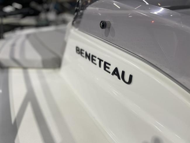 Belgian Boat Show moterboot moterboten boot te koop
