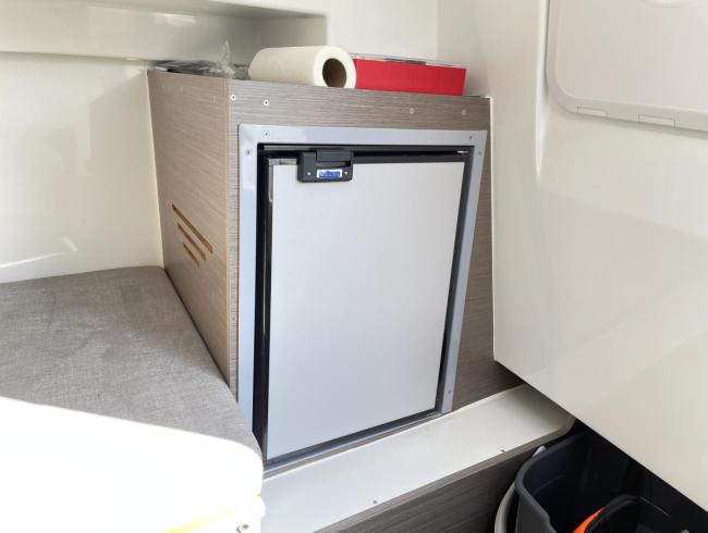 Beneteau Flyer7 motorboot te koop boten te koop 2dehands