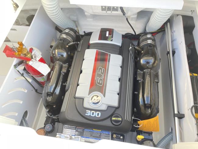  motorboot boot te koop Boatshow Belgianboatshow speedboot