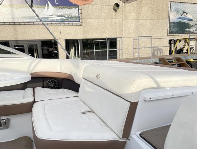 COBALTBOATS 200 TE KOOP MOTORBOOT TE KOOP BOOT TE KOOP