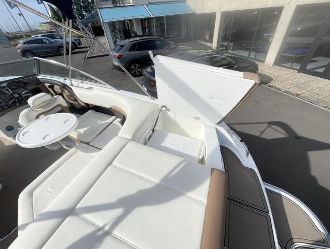 COBALTBOATS 200 TE KOOP MOTORBOOT TE KOOP Speedboot 