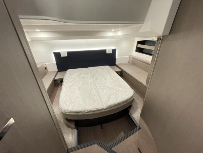 Beneteau 45 Gran Turismo Belgian Boat Service Nieuwpoort