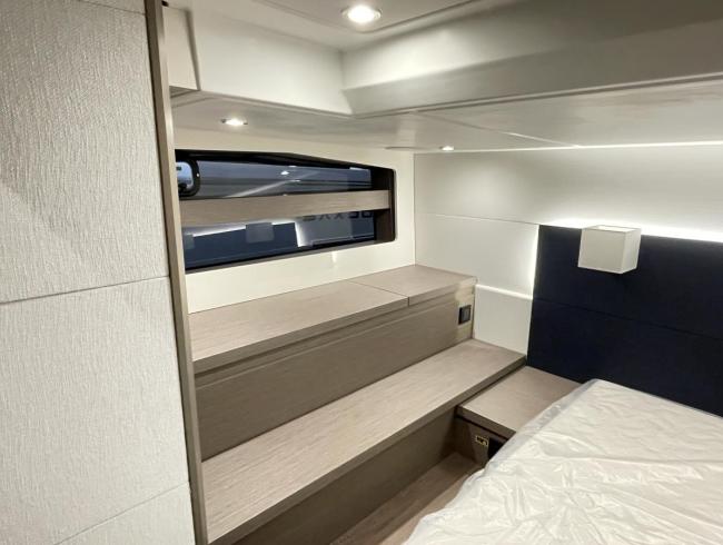 Beneteau 45 Gran Turismo Belgian Boat Service Nieuwpoort