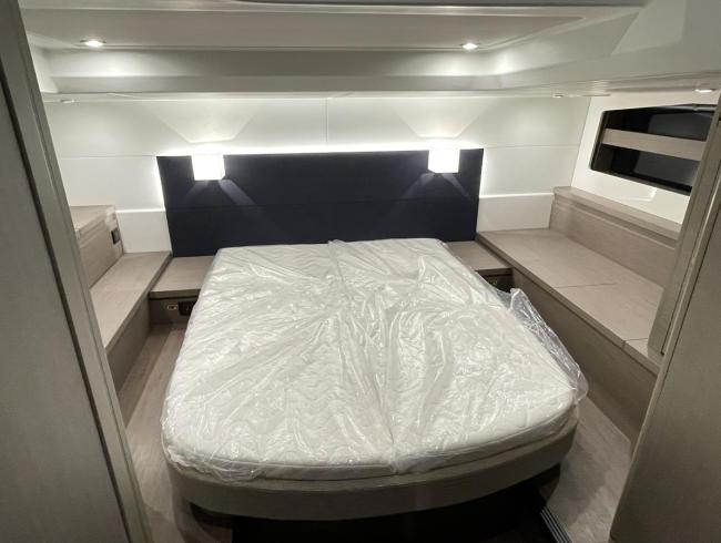 Beneteau 45 Gran Turismo Belgian Boat Service Nieuwpoort