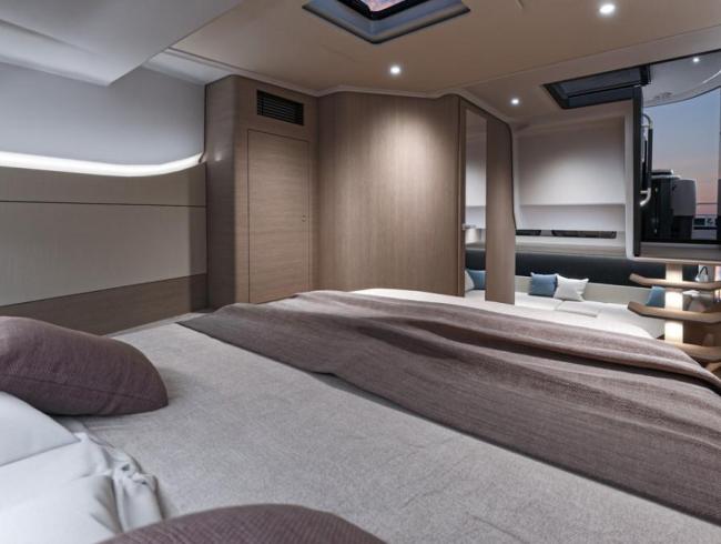 Beneteau 40 Gran Turismo Belgian Boat Service Nieuwpoort