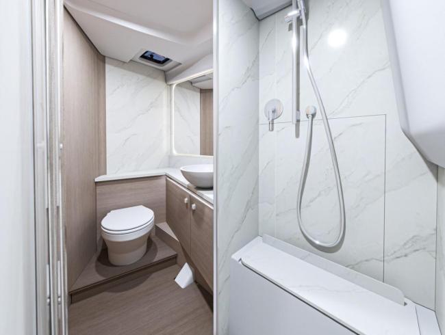 Beneteau 40 Gran Turismo Belgian Boat Service Nieuwpoort