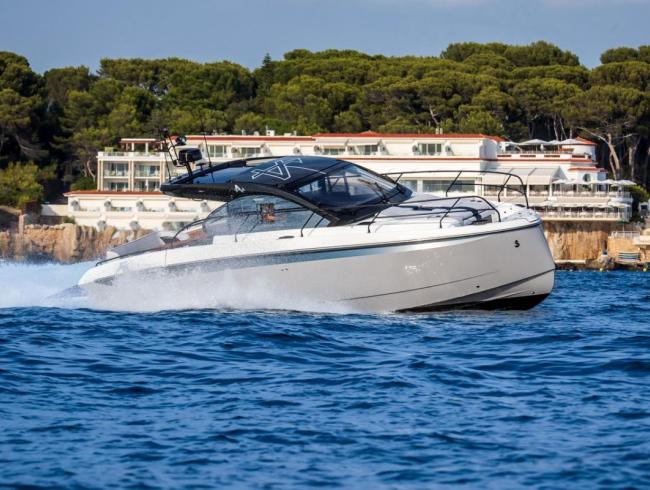 Beneteau 40 Gran Turismo Belgian Boat Service Nieuwpoort