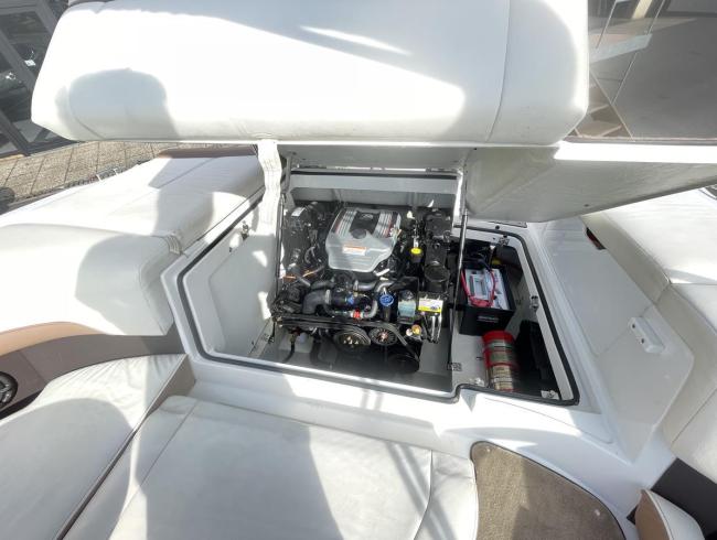 Cobaltboats 200 Belgian Boat Service Nieuwpoort