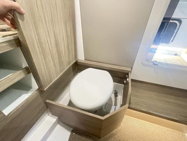 Saxdoryachts 270 GTO Belgian Boat Service Nieuwpoort