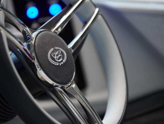 Cobaltboats A29 Belgian Boat Service Nieuwpoort