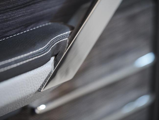 Cobaltboats A29 Belgian Boat Service Nieuwpoort