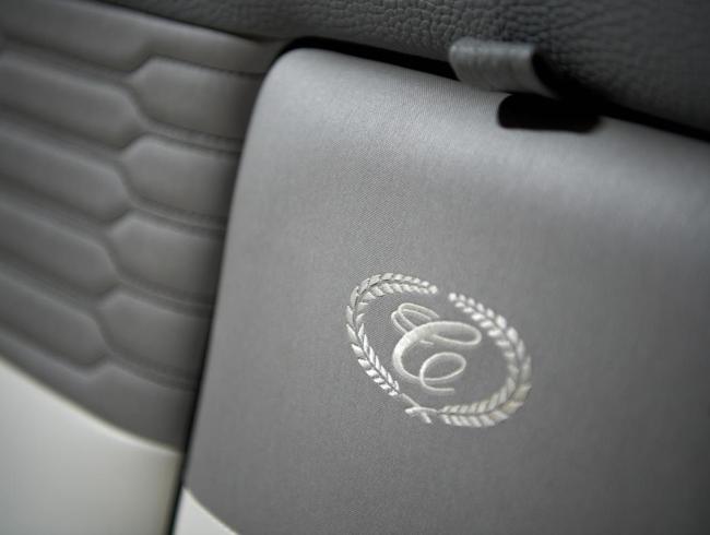 Cobaltboats A29 Belgian Boat Service Nieuwpoort