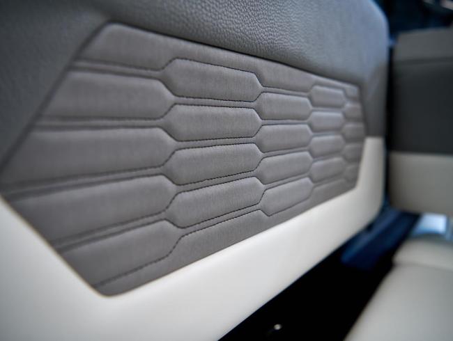 Cobaltboats A29 Belgian Boat Service Nieuwpoort