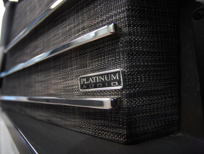 Cobaltboats A29 Belgian Boat Service Nieuwpoort