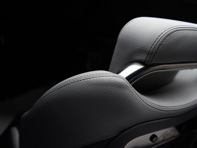 Cobaltboats R4 Belgian Boat Service Nieuwpoort