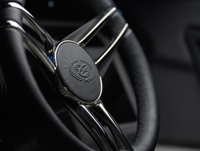 Cobaltboats R4 Belgian Boat Service Nieuwpoort