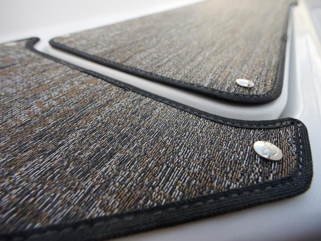 Cobaltboats R6 Belgian Boat Service Nieuwpoort