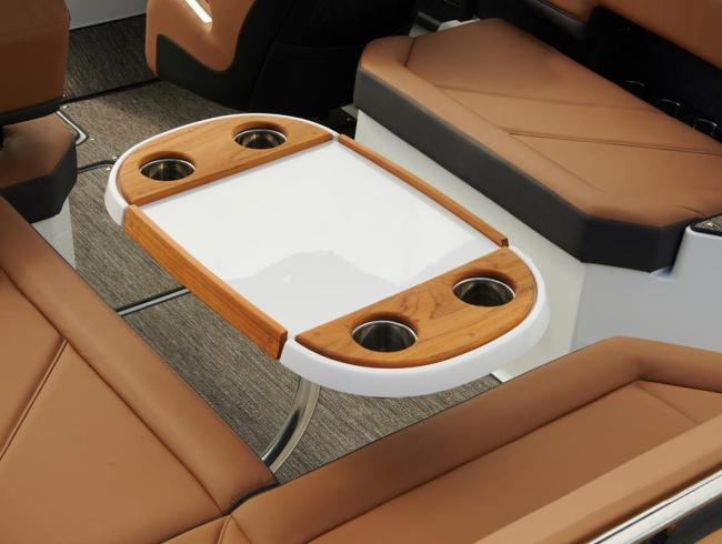 Cobaltboats R6 Belgian Boat Service Nieuwpoort