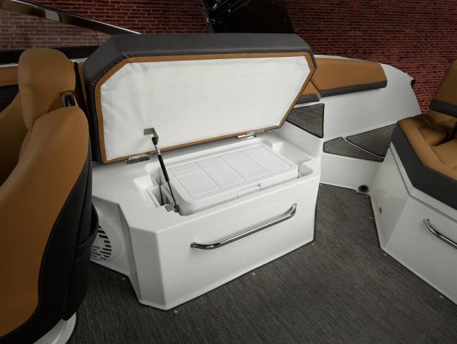 Cobaltboats R6 Belgian Boat Service Nieuwpoort