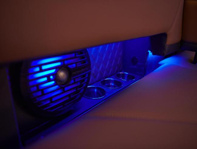 Cobaltboats R6 Belgian Boat Service Nieuwpoort