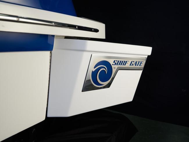 Cobaltboats R8 Surf Belgian Boat Service Nieuwpoort