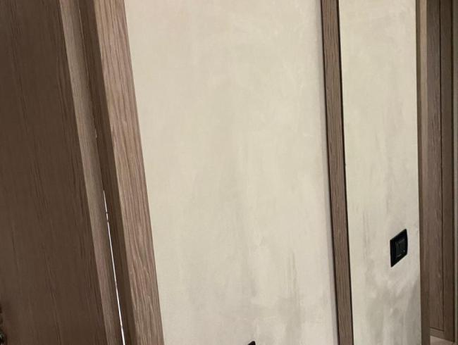 Sessa C38 motoryacht Belgian Boat Service Nieuwpoort