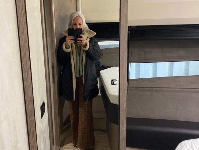 Sessa C38 motoryacht Belgian Boat Service Nieuwpoort