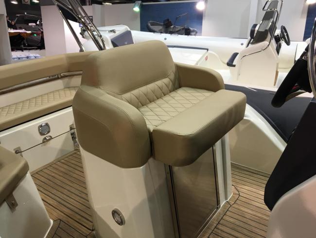 BSC 70 ELEGANCE