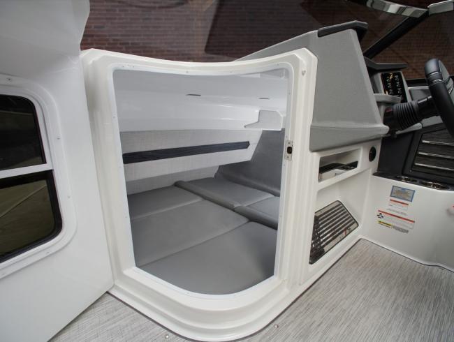 CobaltBoats A29