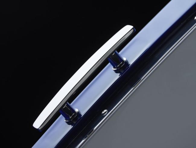 Cobalt R4 Bowrider