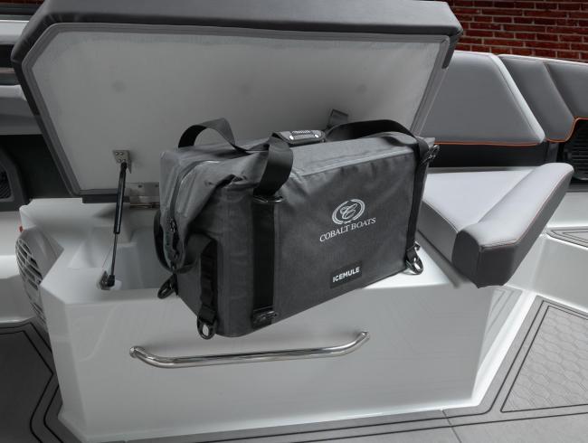 COBALTBOATS R8 SURF