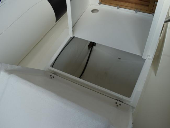 Clubman 21