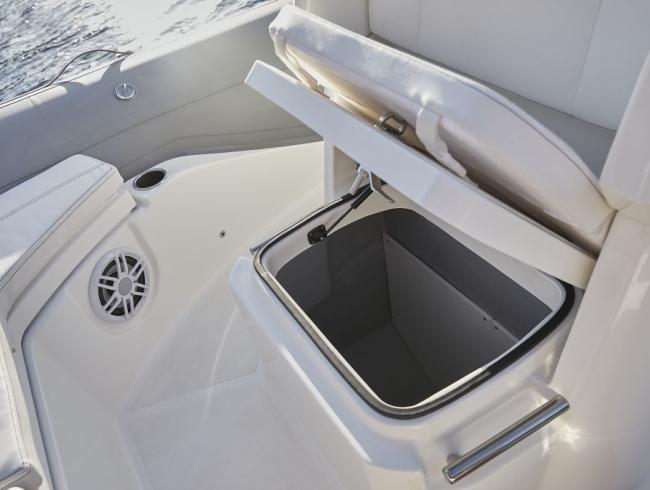 Clubman 22 Plus