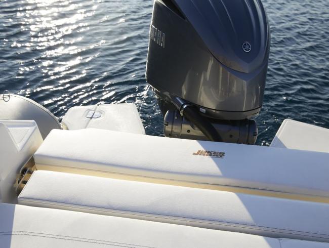 Clubman 22 Plus