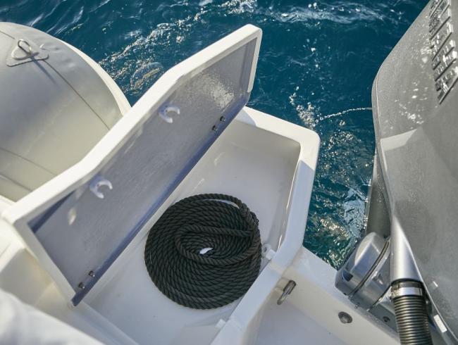 Clubman 22 Plus