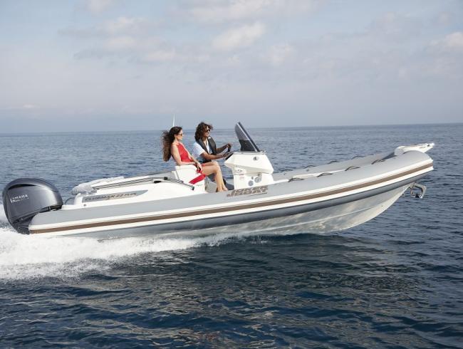 Clubman 22 Plus