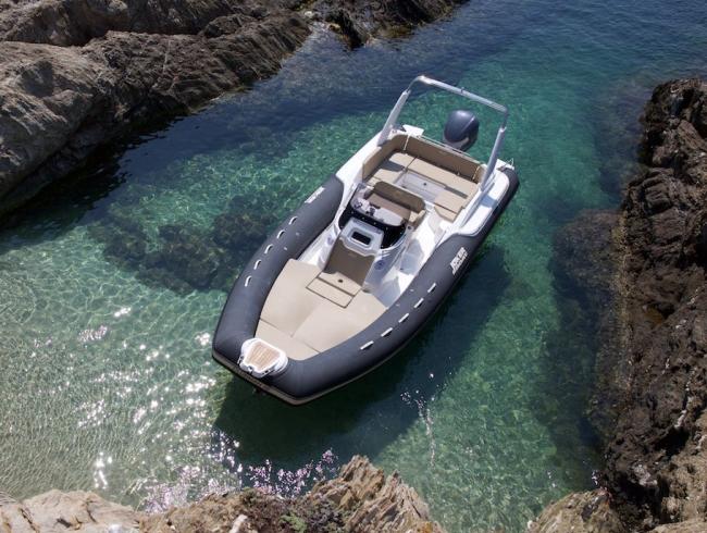  Clubman 28
