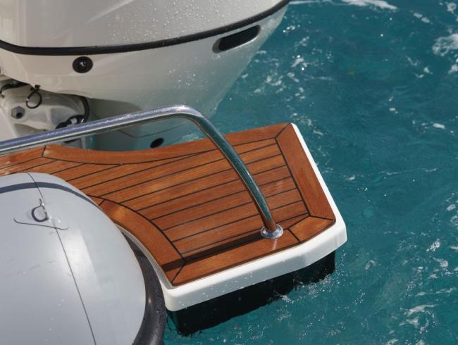 Clubman 28
