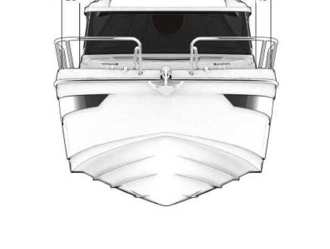 Parker 790 Explorer