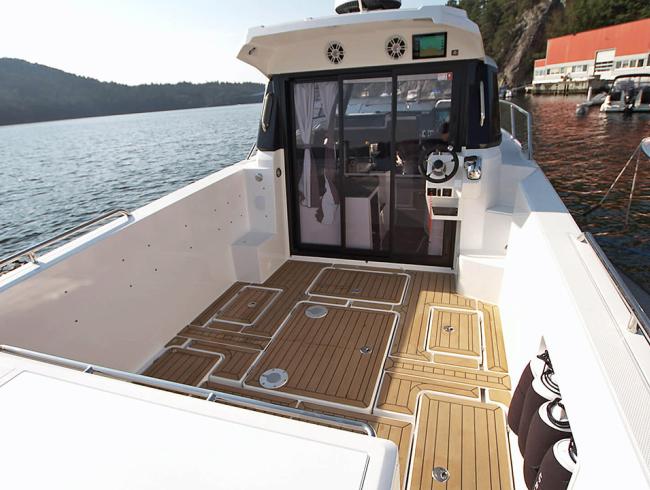 920 Explorer Max