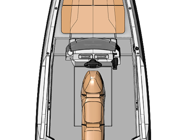 Saxdor SX 200