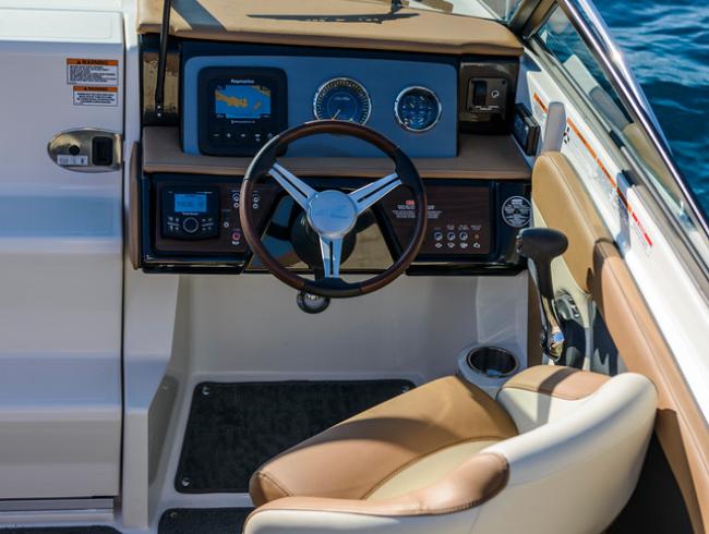 230  Sunsport